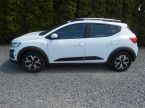 Dacia Sandero - fotka číslo 43