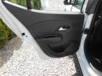 Dacia Sandero - fotka číslo 26
