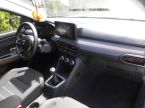Dacia Sandero - fotka číslo 22