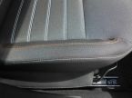 Dacia Sandero - fotka číslo 21