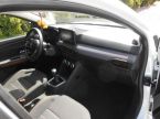 Dacia Sandero - fotka číslo 18