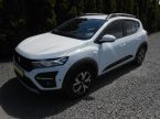 Dacia Sandero - fotka číslo 42