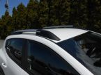 Dacia Sandero - fotka číslo 16