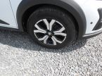 Dacia Sandero - fotka číslo 15