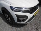 Dacia Sandero - fotka číslo 14