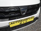 Dacia Sandero - fotka číslo 13