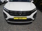 Dacia Sandero - fotka číslo 12