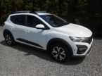 Dacia Sandero - fotka číslo 10