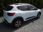 Dacia Sandero - fotka číslo 9