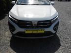 Dacia Sandero - fotka číslo 41
