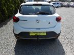 Dacia Sandero - fotka číslo 6