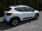 Dacia Sandero - fotka číslo 4