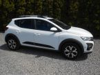 Dacia Sandero - fotka číslo 3
