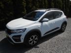 Dacia Sandero - fotka číslo 40