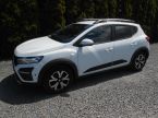 Dacia Sandero - fotka číslo 2