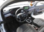 Dacia Sandero - fotka číslo 38