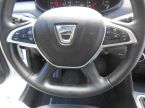 Dacia Sandero - fotka číslo 37
