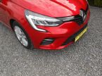 Renault Clio - fotka číslo 8