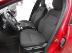 Renault Clio - fotka číslo 21