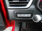 Renault Clio - fotka číslo 23