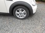 Mini One - fotka číslo 11
