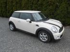 Mini One - fotka číslo 0