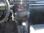 Citroën C3 - fotka číslo 26