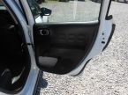 Citroën C3 - fotka číslo 20