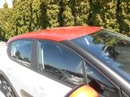 Citroën C3 - fotka číslo 15