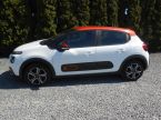 Citroën C3 - fotka číslo 37