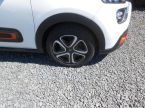 Citroën C3 - fotka číslo 13