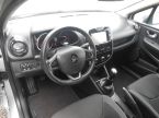 Renault Clio - fotka číslo 30