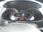 Renault Clio - fotka číslo 29