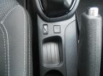 Renault Clio - fotka číslo 28