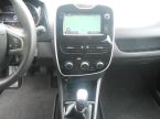 Renault Clio - fotka číslo 27