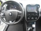 Renault Clio - fotka číslo 26