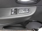 Renault Clio - fotka číslo 24