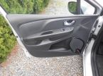 Renault Clio - fotka číslo 21