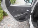 Renault Clio - fotka číslo 19