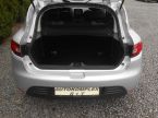 Renault Clio - fotka číslo 18