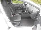 Renault Clio - fotka číslo 15