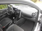 Renault Clio - fotka číslo 13