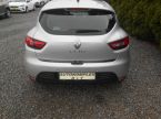 Renault Clio - fotka číslo 36
