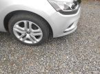Renault Clio - fotka číslo 11