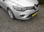 Renault Clio - fotka číslo 10