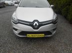 Renault Clio - fotka číslo 9