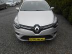 Renault Clio - fotka číslo 8