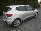 Renault Clio - fotka číslo 7