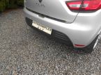 Renault Clio - fotka číslo 6
