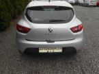 Renault Clio - fotka číslo 5